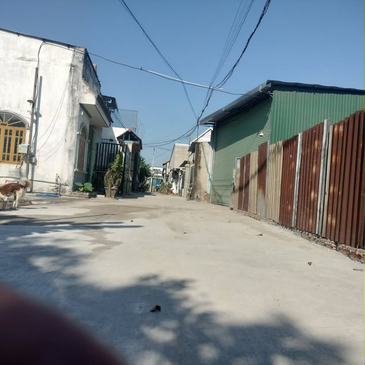 Nhà riêng Phường Bình Chuẩn 56m² giá 700 triệu - Chính chủ bán gấp!