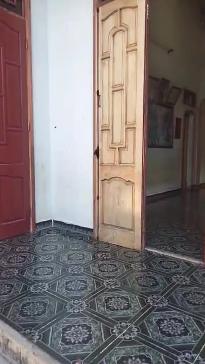 Nhà vườn Xóm Huế, Đắk Liêng 630m² giá 1.1 tỷ - Không thể bỏ lỡ!