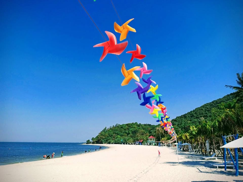 Đất nền Quốc 80, Phường Tô Châu, 910m² giá 4 tỷ - Đầu tư sinh lời ngay!