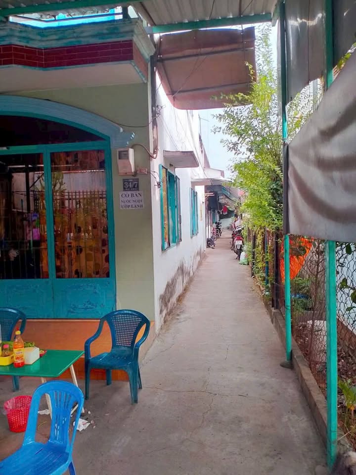 Nhà 2 tầng Vĩnh Phú 336m² giá 11.5 tỷ - Kinh doanh đắc địa!