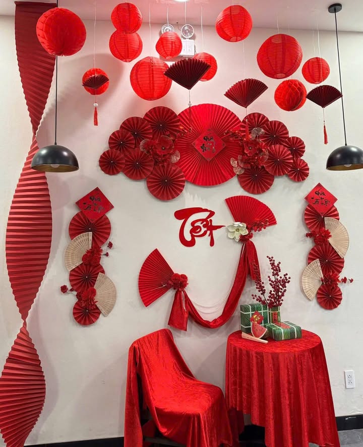 Nhà 3.5 tầng trung tâm Yên Nghĩa 36m² giá 4.2 tỷ - Sổ hồng chính chủ!