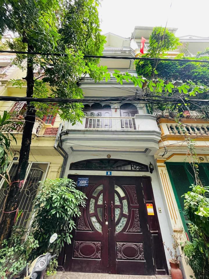 Phòng cho thuê tại phố Mạc Thị Bưởi, quận Hoàng Mai, giá chỉ từ 2.8 triệu/tháng - Full đồ nội thất!