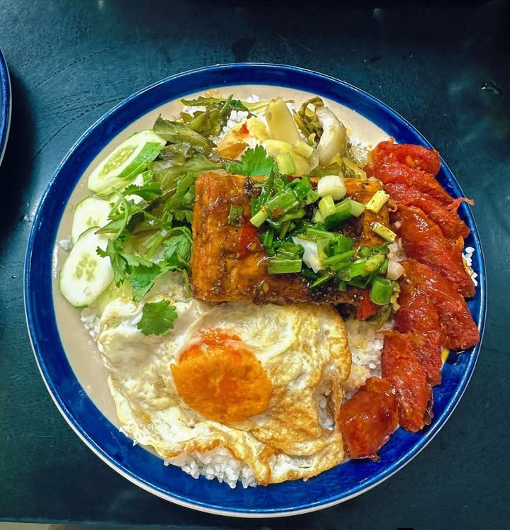 Đất nền Đạo Thạnh, Mỹ Tho 175m² giá chỉ 900 triệu - Cơ hội đầu tư vàng!