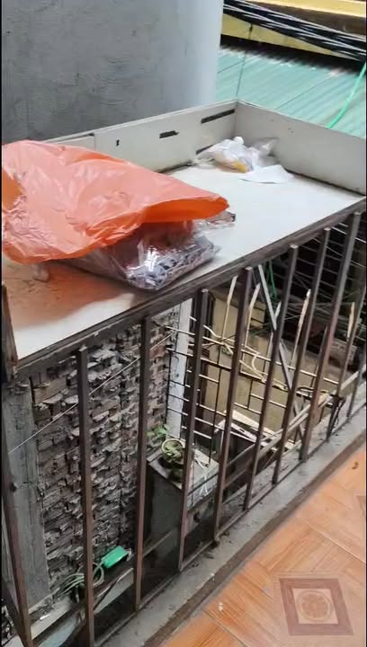 Phòng cho thuê tại Mễ Trì Hạ 20m² chỉ 3 triệu - Tiện nghi đầy đủ, tự do giờ giấc!