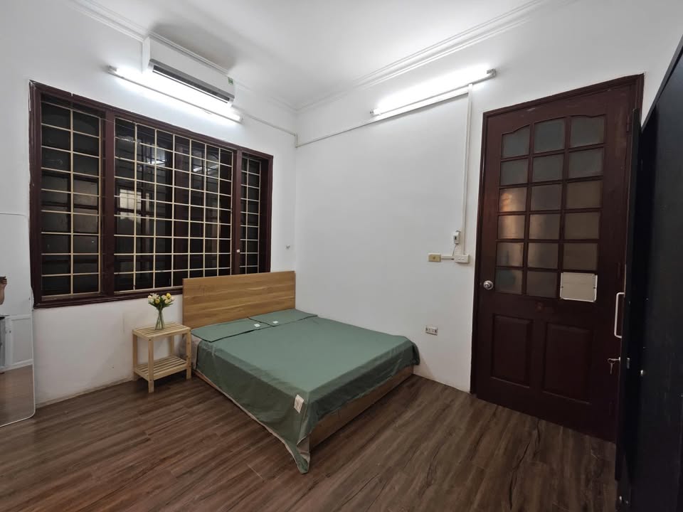 Phòng trọ chính chủ cho thuê tại Cầu Giấy Hà Nội - Giá 3,9 triệu đến 4,6 triệu