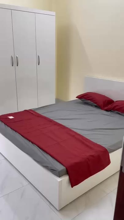 Phòng cho thuê tại Ngõ 77 Xuân La, Tây Hồ 25m² giá 3.5 triệu - Tiện nghi đầy đủ