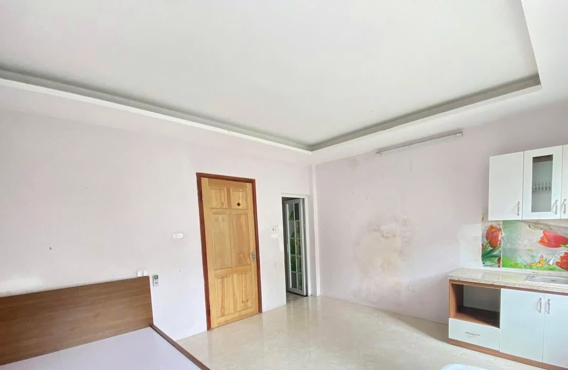 Phòng cho thuê tại Phú La, Hà Đông 3.2 triệu/tháng - Full đồ tiện nghi!