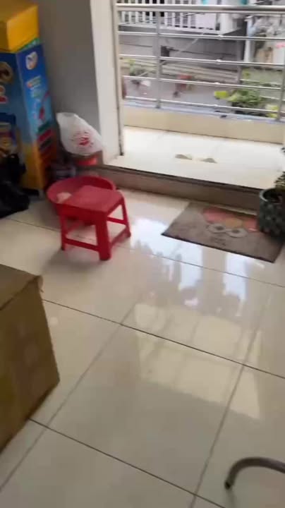 Nhà Gò Vấp 68m² giá 4.8 tỷ - 2 mặt hẻm thoáng mát, ở ngay!