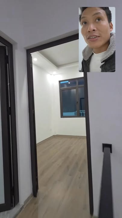 Nhà 2 tầng Lý Thường Kiệt, Phủ Lý 60m² giá 2.8 tỷ - Sẵn sàng vào ở ngay!