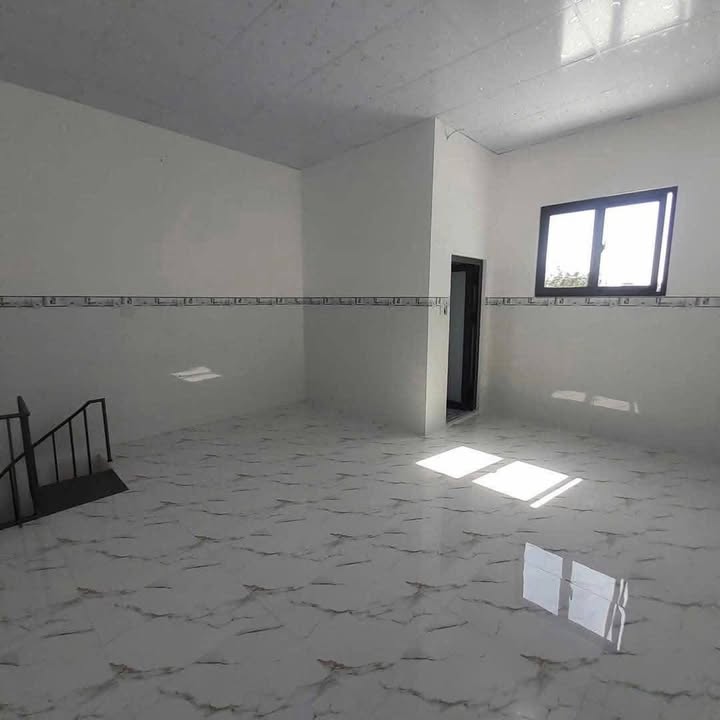 Phòng trọ mới xây tại KDC Cửu Long, 30m² giá chỉ 2.5 triệu - Sẵn sàng cho thuê!