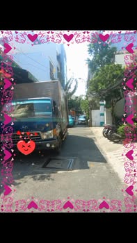 Nhà đẹp quận 3 - Hẻm xe hơi Lê Văn Sỹ 48m² giá 11 tỷ - Nội thất sang trọng!