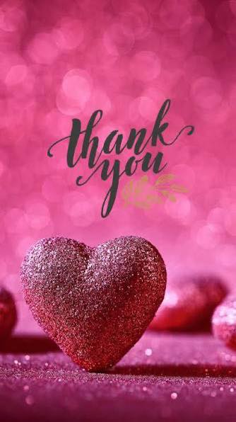 Nhà nguyên căn 200m² ở Hẻm 314 Hùng Vương, Đà Nẵng - Thuê ngay chỉ 3.5 triệu/tháng!