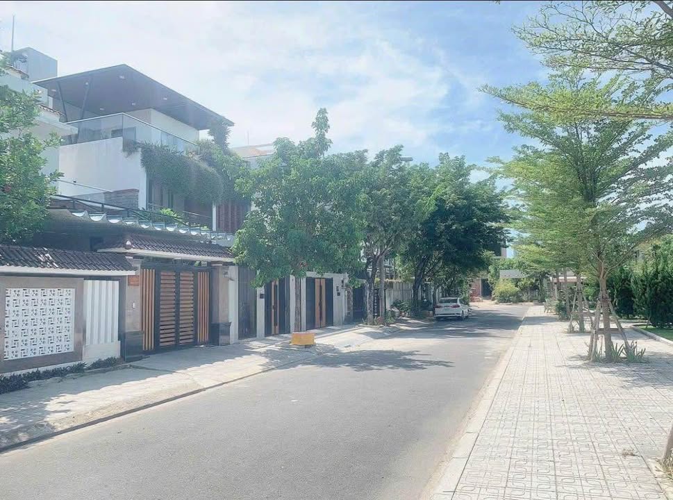 Đất nền Phường Tân Thạnh 200m² giá 2.9 tỷ - Hạ giá cuối năm!