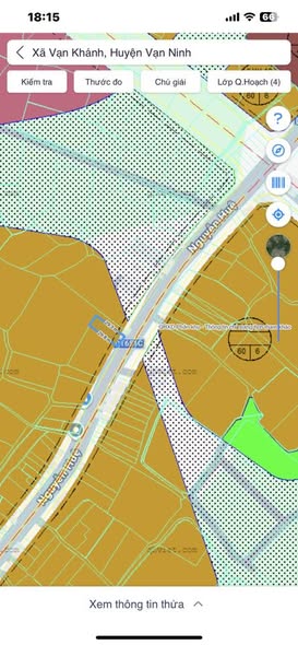 Đất nền đầu tư tại Khu kinh tế Bắc Vân Phong, Khánh Hòa 300m² - Giá thỏa thuận hấp dẫn!