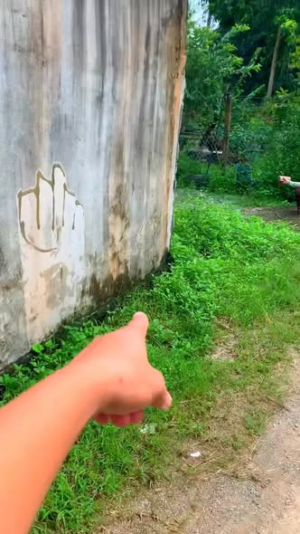 Đất nền Phường Tam Quan, Thị xã Hoài Nhơn 176m² giá tốt - Sẵn sàng đầu tư!