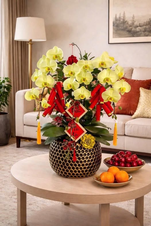 Nhà mặt tiền đường Phạm Ngũ Lão, Quận 1, 85m² giá 5.888 tỷ - Đầu tư sinh lời ngay!