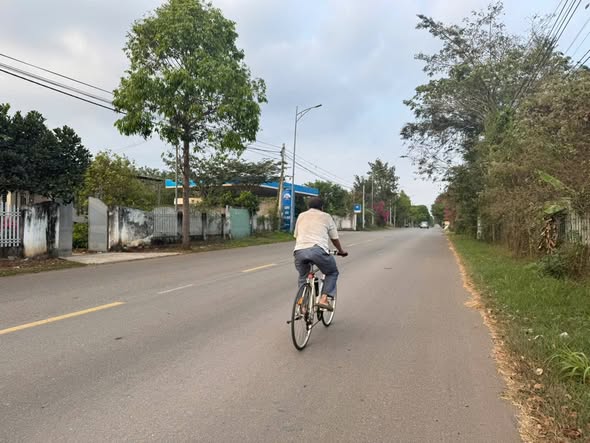 Đất nền mặt tiền HL 2, Long Tâm, 730m² giá 3.39 tỷ - Tiềm năng đầu tư lớn!