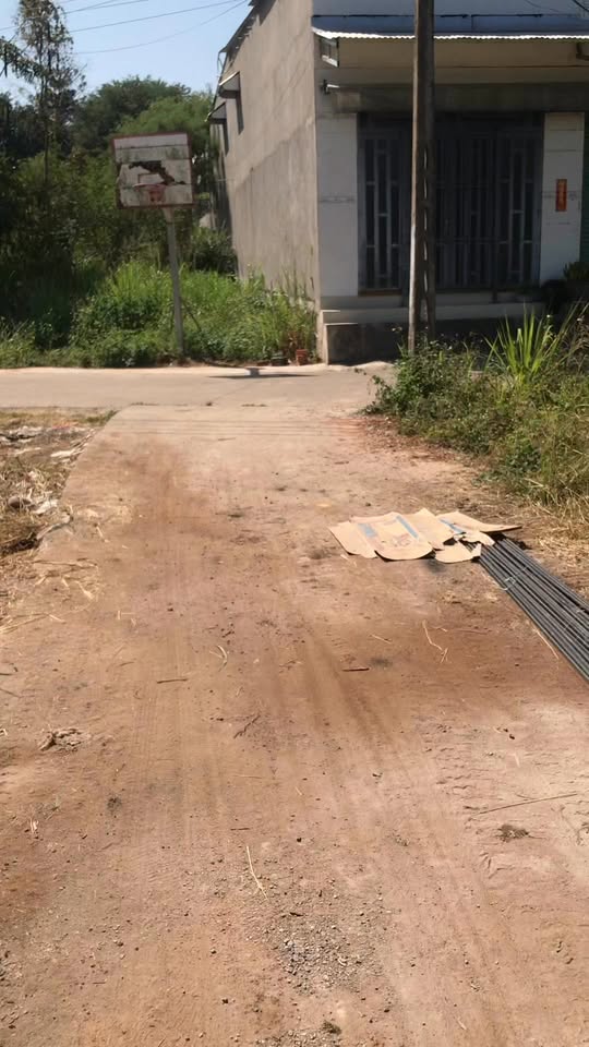 Đất nền Phường Long Khánh 509m² giá 3 tỷ - Sổ hồng chính chủ, thương lượng nhẹ!