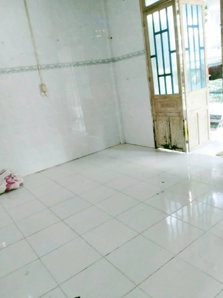 Nhà riêng 410 triệu tại Thanh Tân - Bến Tre, diện tích 72m² - Bán gấp để chuyển TP HCM!