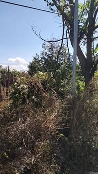 Lô đất tiềm năng QL14, Xã Ea Hiao, 510m² giá 140 triệu - Đầu tư sinh lời ngay!