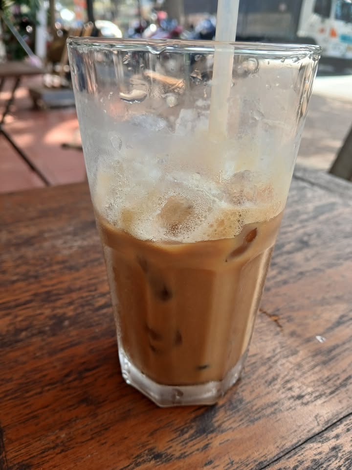 Đất nền 2520m² tại Đắk Sắk, Đắk Mil giá 1.45 tỷ - Đầu tư sinh lời ngay!