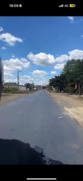 Đất thổ cư 2350m² tại Di Linh, Lâm Đồng giá 2.826 tỷ - Phù hợp mở xưởng, kho bãi!