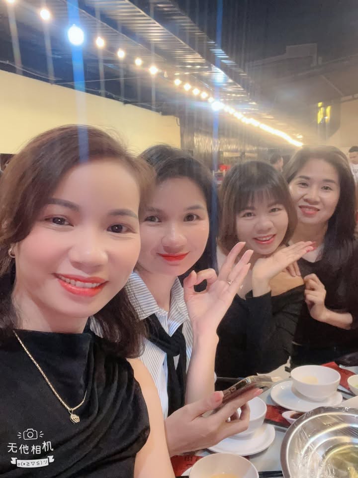 Đất thổ cư chính chủ tại Phường Thái Hòa, 230m² giá 2.5 tỷ - Cơ hội đầu tư tuyệt vời!