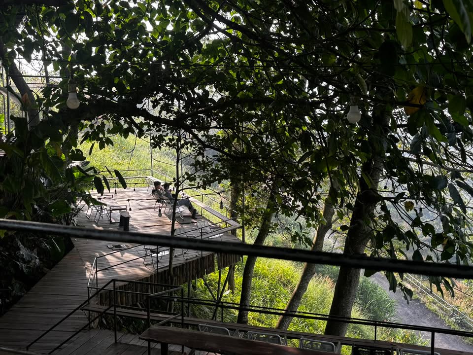 Đất nền Bảo Lộc 1,6 sào giá 4,7 tỷ - Đầu tư kinh doanh sinh lời!