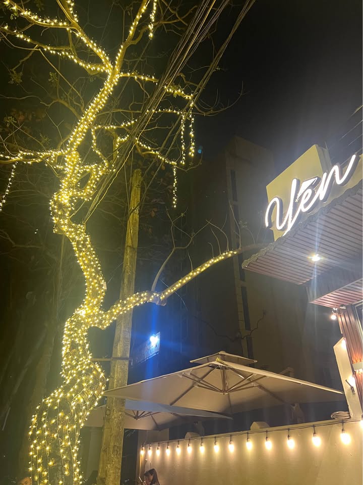 Đất nền chính chủ tại ngõ 46 Nam Thành, 93.5m² giá 3.199 tỷ - Cơ hội đầu tư tuyệt vời!