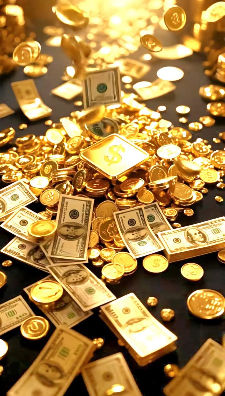 Đất SKC Vĩnh Tân – Tân Uyên 4.600m² giá 100-199 tỷ - Pháp lý rõ ràng