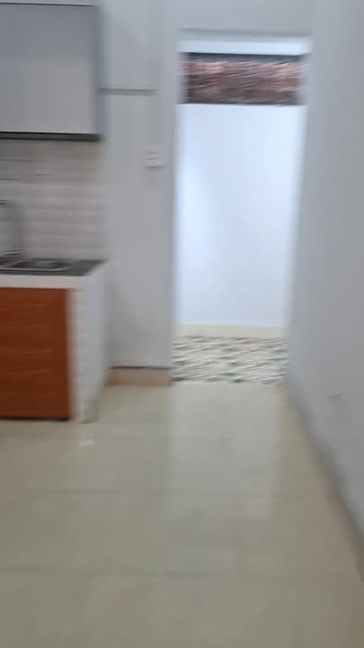 Nhà ở Hòa Xuân Đà Nẵng 115m² giá 2.9 tỷ - Cơ hội đầu tư hấp dẫn!