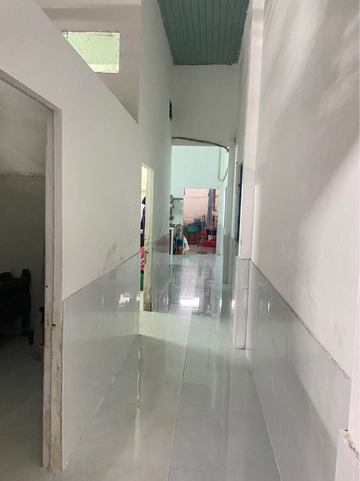 Nhà 100m² tại Bến Xe Trung Tâm Đà Nẵng giá 4.15 tỷ - Đầu tư sinh lời ngay!