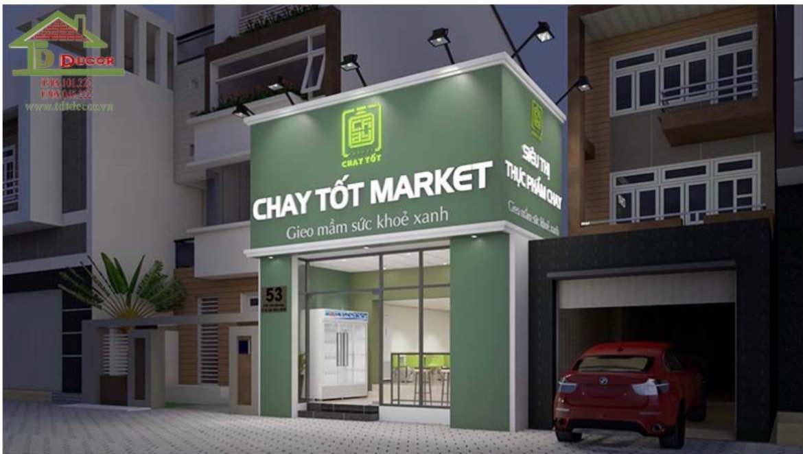 Đất nền chính chủ tại phố Hàng Đồng, Nam Định 310m² giá 13.33 tỷ - Cơ hội đầu tư hấp dẫn!