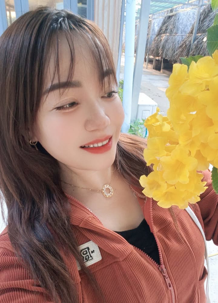 Đất nền Tân Phong, Tân Biên 150m² chỉ 119 triệu - Cơ hội đầu tư cực hot!