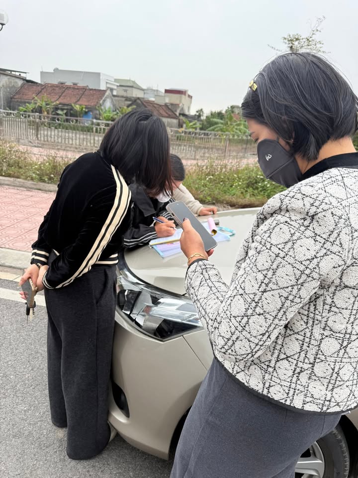 Đất nền TDC Nam Lợi, Phường Năng Tĩnh, 100m² giá 2.2 tỷ - Cơ hội đầu tư tuyệt vời!