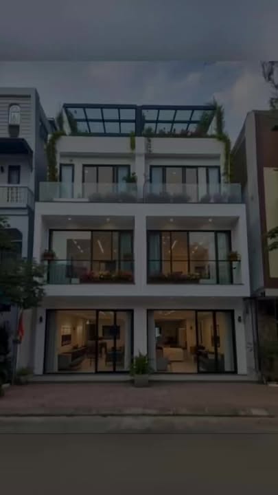 Đất nền 217,5m² tại phố Đặng Thai Mai, Cam Đường, Lào Cai giá 7.3 tỷ - Đầu tư sinh lời!