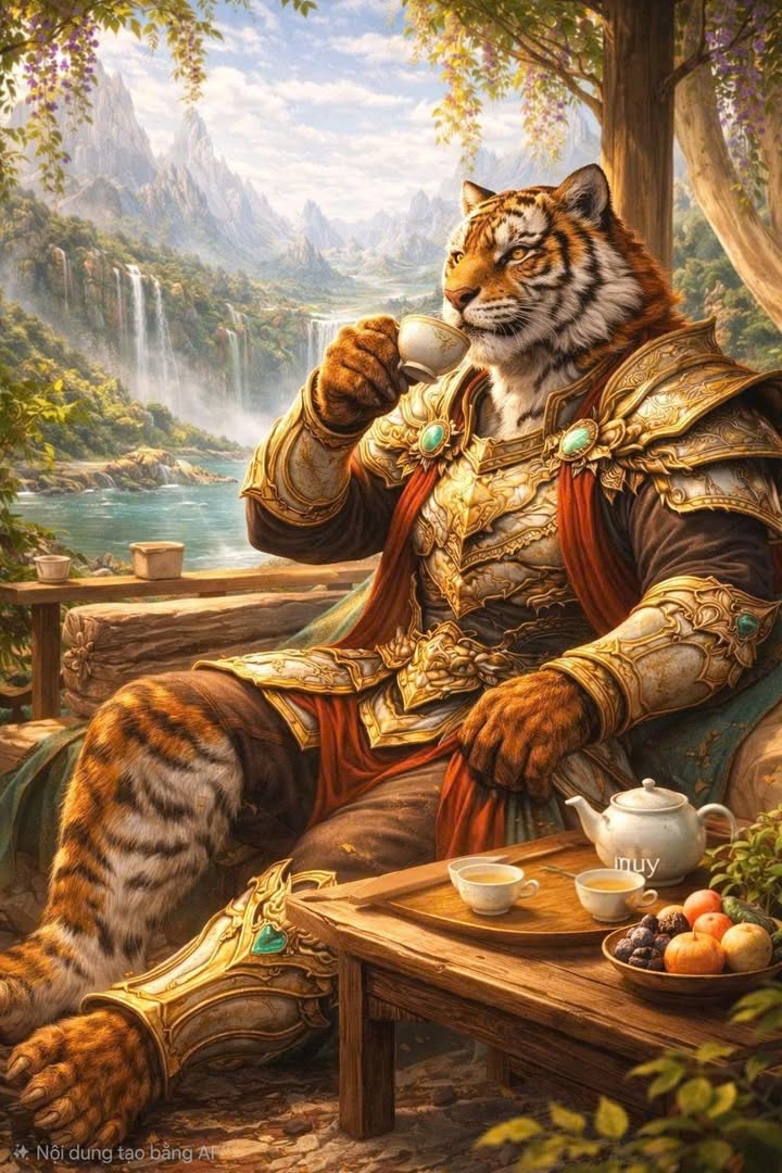 Đất nền tại Khu Bàn Cờ Suối Nghệ - Diện tích 191m² chỉ 1.15 tỷ - Cơ hội đầu tư tuyệt vời!