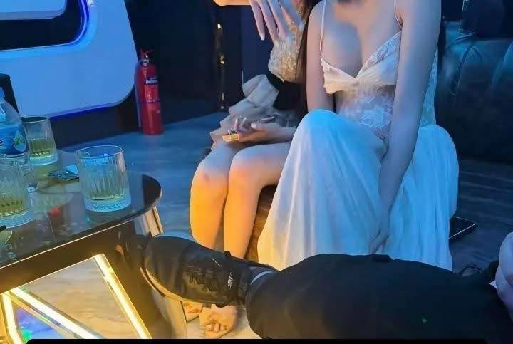 Farm Suối Ngô, Tân Châu, Tây Ninh 86.000m² giá 85 tỷ - Đầu tư sinh lợi ngay!