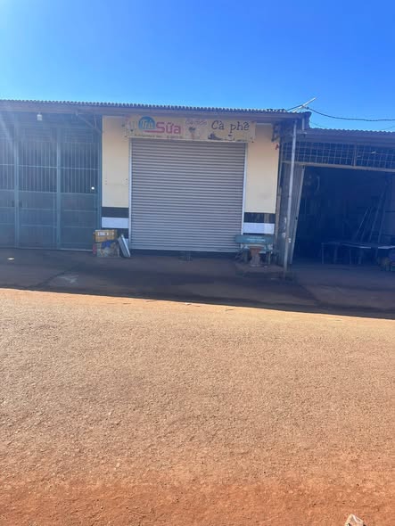 Đất nền đẹp tại buôn Đliê Ya, 2250m², giá thỏa thuận - Cần bán gấp!