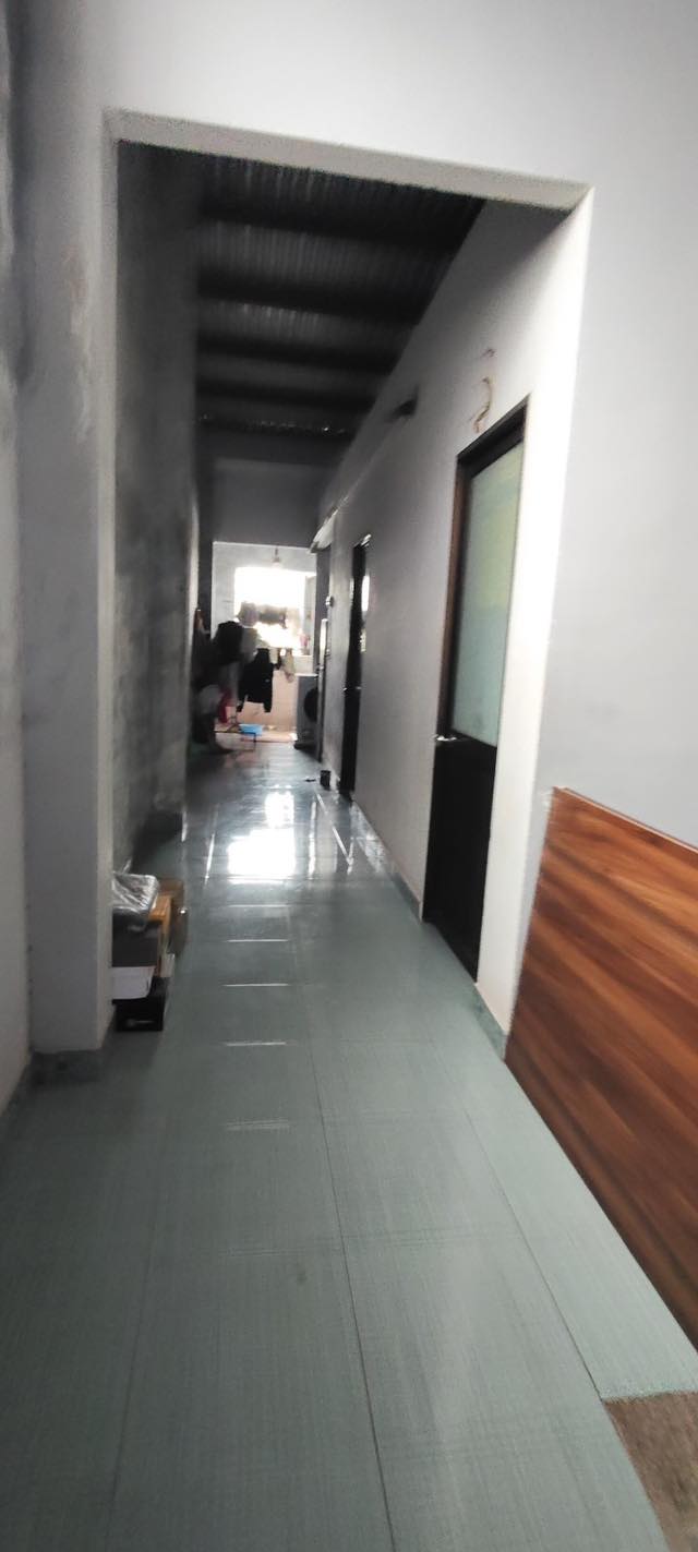 Nhà 2 tầng Mân Thái, Đà Nẵng 92m² giá 18.7 tỷ - Cách biển chỉ 150m!