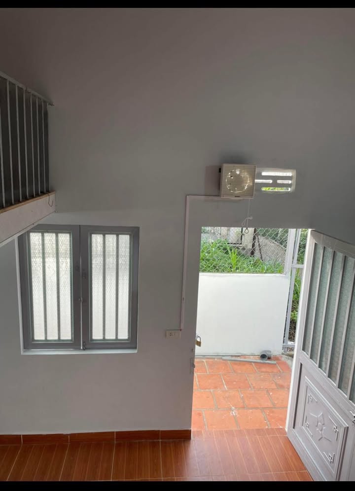 Phòng trọ cho thuê tại Đà Lạt 64m² - Sạch sẽ, thoáng mát, giá thỏa thuận!