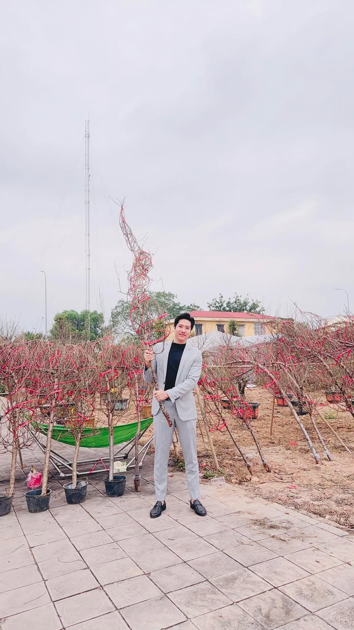 Đất nền Rùa Vàng, Bắc Giang 80m² giá 1.7 tỷ - Cơ hội đầu tư hấp dẫn!