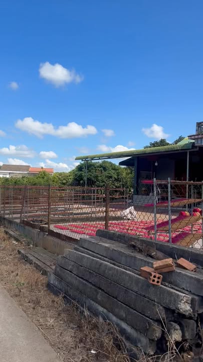 Đất nền 900m² tại Km 36, Xã Ea Phê, Đắk Lắk - Giá chỉ từ 500 triệu