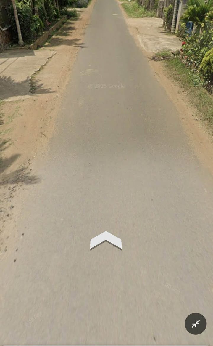 Đất thổ cư 280m² tại Thôn 7a, Xã Ea Kly - Giá 1.3 tỷ, cơ hội đầu tư hấp dẫn!