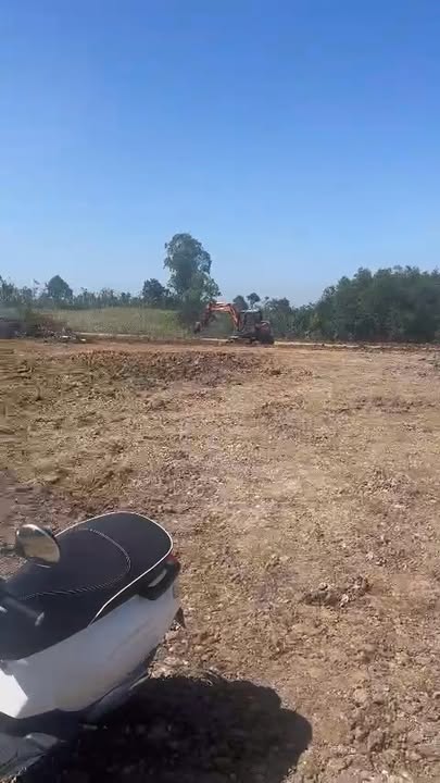 Đất thổ cư 100% tại xã Ea Đar, huyện Ea Kar, 180m² chỉ từ 200 triệu