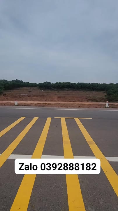 Đất mặt tiền Đường tỉnh 295B, Tiên Du, 413.7m² giá 1 tỷ - Pháp lý minh bạch!