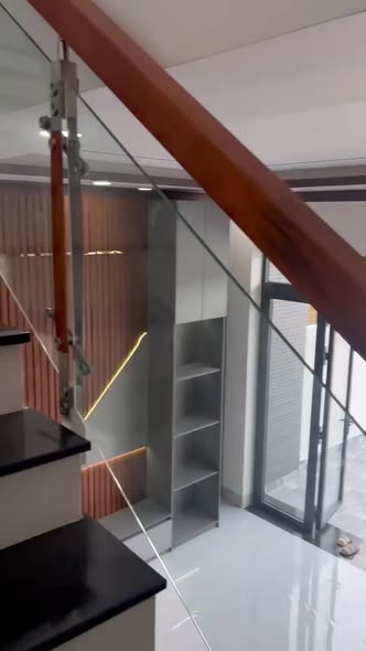 Nhà mặt tiền Bình Lộc, Long Khánh 209m² giá 2.65 tỷ - Đón lộc đầu năm!