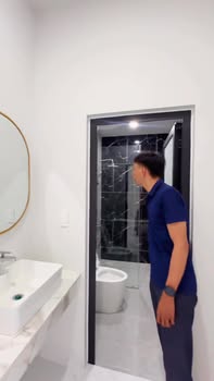 Nhà phố D13 KDC Hồng Loan, Cần Thơ 90m² giá 6 tỷ - Sẵn sàng vào ở ngay!