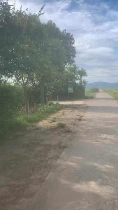 Đất nền Tứ Mỹ Hương Sơn 280m² giá 900 triệu - Đầu tư sinh lời ngay!