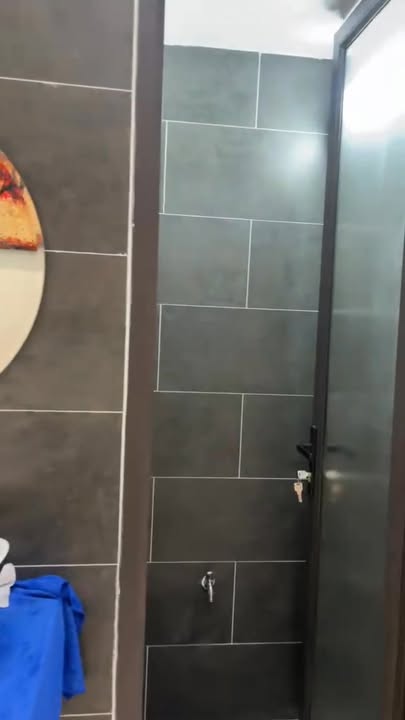 Nhà phố độc lập 4 tầng Trần Nguyên Hãn 55m² giá 5.95 tỷ - Kinh doanh tốt